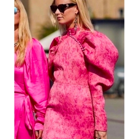 ❌SOLD❌ ROTATE by Birger Christensen - Picture 1 of 6